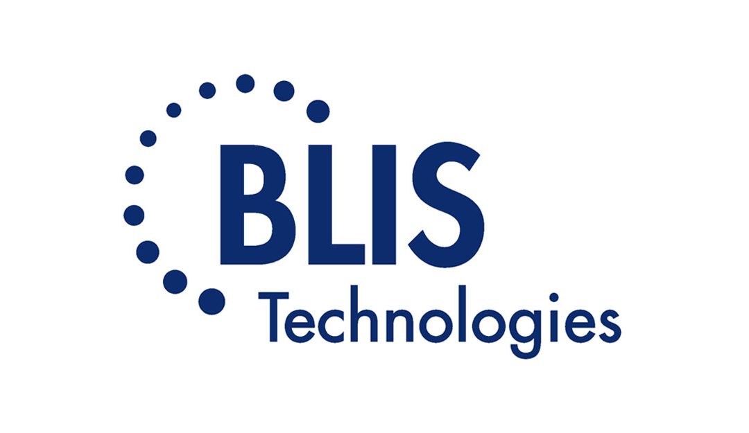 普诺碧与 Blis Technologies 的新战略合作伙伴关系